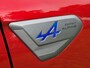 Renault Clio Esprit Alpine 90PK / Bose Premium Audio / Adaptief Cruise Control / Achteruitrijcamera / Dodehoek Detectie / Apple Carplay & Android Auto / Navigatie /