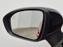 Renault Clio Esprit Alpine 90PK / Bose Premium Audio / Adaptief Cruise Control / Achteruitrijcamera / Dodehoek Detectie / Apple Carplay & Android Auto / Navigatie /