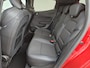 Renault Clio Esprit Alpine 90PK / Bose Premium Audio / Adaptief Cruise Control / Achteruitrijcamera / Dodehoek Detectie / Apple Carplay & Android Auto / Navigatie /