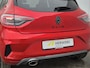Renault Clio Esprit Alpine 90PK / Bose Premium Audio / Adaptief Cruise Control / Achteruitrijcamera / Dodehoek Detectie / Apple Carplay & Android Auto / Navigatie /