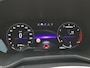 Renault Clio Esprit Alpine 90PK / Bose Premium Audio / Adaptief Cruise Control / Achteruitrijcamera / Dodehoek Detectie / Apple Carplay & Android Auto / Navigatie /