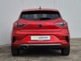 Renault Clio Esprit Alpine 90PK / Bose Premium Audio / Adaptief Cruise Control / Achteruitrijcamera / Dodehoek Detectie / Apple Carplay & Android Auto / Navigatie /