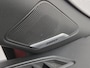 Renault Clio Esprit Alpine 90PK / Bose Premium Audio / Adaptief Cruise Control / Achteruitrijcamera / Dodehoek Detectie / Apple Carplay & Android Auto / Navigatie /