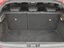 Renault Clio Esprit Alpine 90PK / Bose Premium Audio / Adaptief Cruise Control / Achteruitrijcamera / Dodehoek Detectie / Apple Carplay & Android Auto / Navigatie /