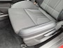 Renault Clio Esprit Alpine 90PK / Bose Premium Audio / Adaptief Cruise Control / Achteruitrijcamera / Dodehoek Detectie / Apple Carplay & Android Auto / Navigatie /