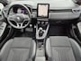 Renault Clio Esprit Alpine 90PK / Bose Premium Audio / Adaptief Cruise Control / Achteruitrijcamera / Dodehoek Detectie / Apple Carplay & Android Auto / Navigatie /