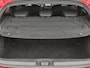 Renault Clio Esprit Alpine 90PK / Bose Premium Audio / Adaptief Cruise Control / Achteruitrijcamera / Dodehoek Detectie / Apple Carplay & Android Auto / Navigatie /