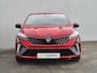 Renault Clio Esprit Alpine 90PK / Bose Premium Audio / Adaptief Cruise Control / Achteruitrijcamera / Dodehoek Detectie / Apple Carplay & Android Auto / Navigatie /