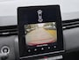 Renault Clio Esprit Alpine 90PK / Bose Premium Audio / Adaptief Cruise Control / Achteruitrijcamera / Dodehoek Detectie / Apple Carplay & Android Auto / Navigatie /