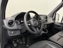 Mercedes-Benz Sprinter 317CDi L2H2 | Leder | Navigatie | Multimedia | Airco | 3-Zits