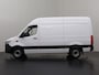 Mercedes-Benz Sprinter 317CDi L2H2 | Leder | Navigatie | Multimedia | Airco | 3-Zits