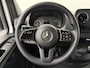 Mercedes-Benz Sprinter 317CDi L2H2 | Leder | Navigatie | Multimedia | Airco | 3-Zits