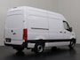 Mercedes-Benz Sprinter 317CDi L2H2 | Leder | Navigatie | Multimedia | Airco | 3-Zits