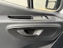 Mercedes-Benz Sprinter 317CDi L2H2 | Leder | Navigatie | Multimedia | Airco | 3-Zits