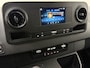 Mercedes-Benz Sprinter 317CDi L2H2 | Leder | Navigatie | Multimedia | Airco | 3-Zits