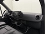 Mercedes-Benz Sprinter 317CDi L2H2 | Leder | Navigatie | Multimedia | Airco | 3-Zits