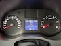 Mercedes-Benz Sprinter 317CDi L2H2 | Leder | Navigatie | Multimedia | Airco | 3-Zits