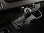 Mercedes-Benz Sprinter 317CDi L2H2 | Leder | Navigatie | Multimedia | Airco | 3-Zits