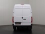 Mercedes-Benz Sprinter 317CDi L2H2 | Leder | Navigatie | Multimedia | Airco | 3-Zits