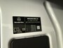 Mercedes-Benz Sprinter 317CDi L2H2 | Leder | Navigatie | Multimedia | Airco | 3-Zits