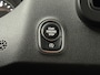 Mercedes-Benz Sprinter 317CDi L2H2 | Leder | Navigatie | Multimedia | Airco | 3-Zits