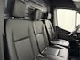 Mercedes-Benz Sprinter 317CDi L2H2 | Leder | Navigatie | Multimedia | Airco | 3-Zits
