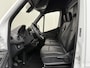 Mercedes-Benz Sprinter 317CDi L2H2 | Leder | Navigatie | Multimedia | Airco | 3-Zits