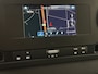 Mercedes-Benz Sprinter 317CDi L2H2 | Leder | Navigatie | Multimedia | Airco | 3-Zits