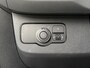 Mercedes-Benz Sprinter 317CDi L2H2 | Leder | Navigatie | Multimedia | Airco | 3-Zits