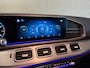 Mercedes-Benz GLE 450 4 Matic AMG STYLING-PANORAMA-LUCHTVERING-MEMORY-COMPLEET