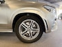 Mercedes-Benz GLE 450 4 Matic AMG STYLING-PANORAMA-LUCHTVERING-MEMORY-COMPLEET