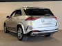 Mercedes-Benz GLE 450 4 Matic AMG STYLING-PANORAMA-LUCHTVERING-MEMORY-COMPLEET