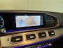 Mercedes-Benz GLE 450 4 Matic AMG STYLING-PANORAMA-LUCHTVERING-MEMORY-COMPLEET