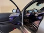 Mercedes-Benz GLE 450 4 Matic AMG STYLING-PANORAMA-LUCHTVERING-MEMORY-COMPLEET