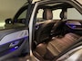 Mercedes-Benz GLE 450 4 Matic AMG STYLING-PANORAMA-LUCHTVERING-MEMORY-COMPLEET