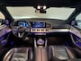 Mercedes-Benz GLE 450 4 Matic AMG STYLING-PANORAMA-LUCHTVERING-MEMORY-COMPLEET