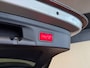 Mercedes-Benz GLE 450 4 Matic AMG STYLING-PANORAMA-LUCHTVERING-MEMORY-COMPLEET
