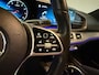 Mercedes-Benz GLE 450 4 Matic AMG STYLING-PANORAMA-LUCHTVERING-MEMORY-COMPLEET