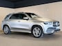 Mercedes-Benz GLE 450 4 Matic AMG STYLING-PANORAMA-LUCHTVERING-MEMORY-COMPLEET
