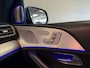 Mercedes-Benz GLE 450 4 Matic AMG STYLING-PANORAMA-LUCHTVERING-MEMORY-COMPLEET