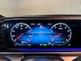 Mercedes-Benz GLE 450 4 Matic AMG STYLING-PANORAMA-LUCHTVERING-MEMORY-COMPLEET