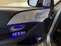 Mercedes-Benz GLE 450 4 Matic AMG STYLING-PANORAMA-LUCHTVERING-MEMORY-COMPLEET