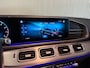 Mercedes-Benz GLE 450 4 Matic AMG STYLING-PANORAMA-LUCHTVERING-MEMORY-COMPLEET