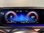 Mercedes-Benz GLE 450 4 Matic AMG STYLING-PANORAMA-LUCHTVERING-MEMORY-COMPLEET