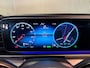 Mercedes-Benz GLE 450 4 Matic AMG STYLING-PANORAMA-LUCHTVERING-MEMORY-COMPLEET