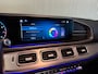 Mercedes-Benz GLE 450 4 Matic AMG STYLING-PANORAMA-LUCHTVERING-MEMORY-COMPLEET