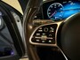 Mercedes-Benz GLE 450 4 Matic AMG STYLING-PANORAMA-LUCHTVERING-MEMORY-COMPLEET