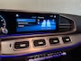 Mercedes-Benz GLE 450 4 Matic AMG STYLING-PANORAMA-LUCHTVERING-MEMORY-COMPLEET