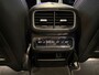 Mercedes-Benz GLE 450 4 Matic AMG STYLING-PANORAMA-LUCHTVERING-MEMORY-COMPLEET
