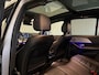 Mercedes-Benz GLE 450 4 Matic AMG STYLING-PANORAMA-LUCHTVERING-MEMORY-COMPLEET